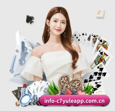正式成立 - c7娱乐app正式成立,获得国际权威机构颁发的合法运营资质,开启华人在线休闲娱乐新篇章。